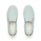 Reef Neptune Elyse Womens Shoe Sage 8.5
