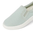 Reef Neptune Elyse Womens Shoe Sage 6