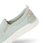 Reef Neptune Elyse Womens Shoe Sage 6