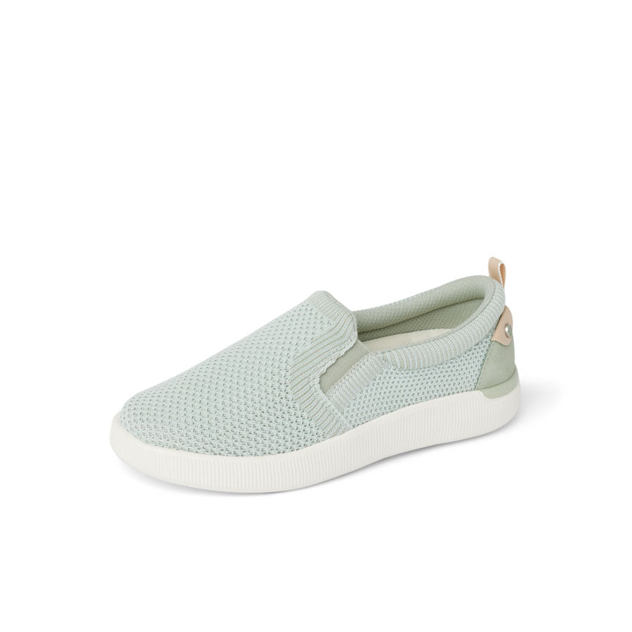 Reef Neptune Elyse Womens Shoe Sage 7
