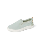 Reef Neptune Elyse Womens Shoe Sage 8.5