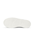 Reef Neptune Elyse Womens Shoe Sage 7.5