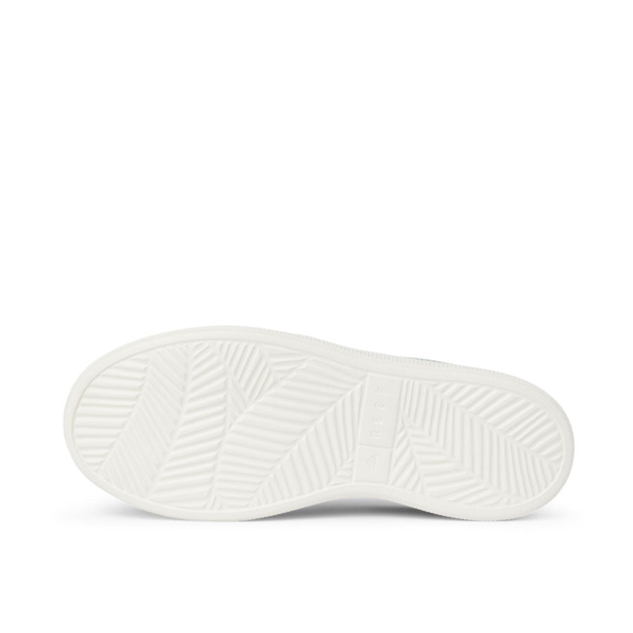 Reef Neptune Elyse Womens Shoe Sage 8.5