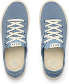 Reef Swellsole Neptune Mens Shoe True Blue 9