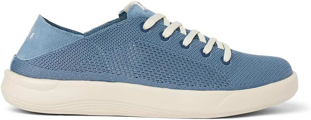 Reef Swellsole Neptune Mens Shoe True Blue 11.5