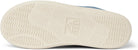 Reef Swellsole Neptune Mens Shoe True Blue 13