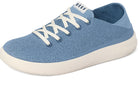 Reef Swellsole Neptune Mens Shoe True Blue 12