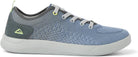 Reef Swellsole Neso Mens Shoe Navy-Grey 13