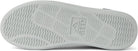 Reef Swellsole Neso Mens Shoe Navy-Grey 9