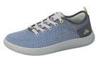 Reef Swellsole Neso Mens Shoe Navy-Grey 12