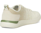 Reef Swellsole Neso Mens Shoe Off White-Forest 9