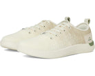 Reef Swellsole Neso Mens Shoe Off White-Forest 11