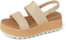 Reef Water Vista Higher Womens Sandal Aloe Wash 5