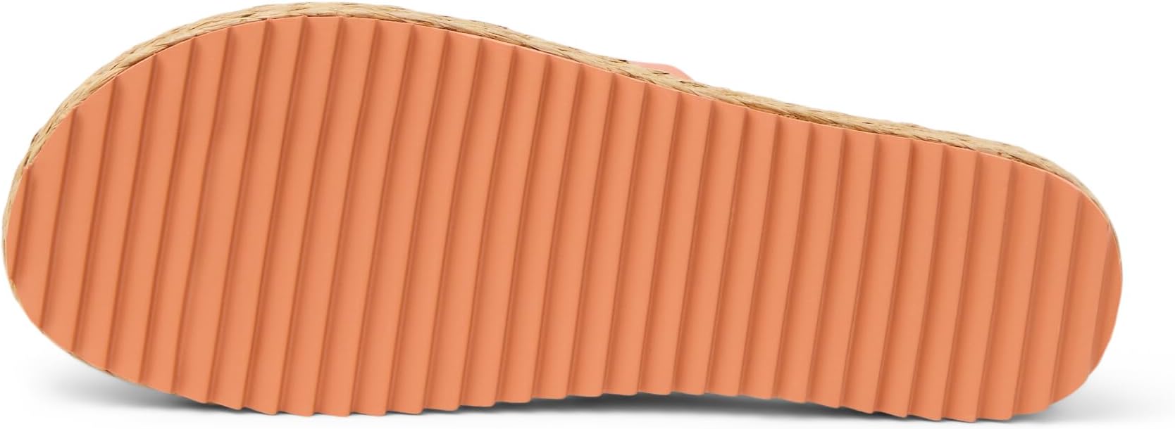 Reef Vista Carmen Womens Sandal Canyon Sunset 6