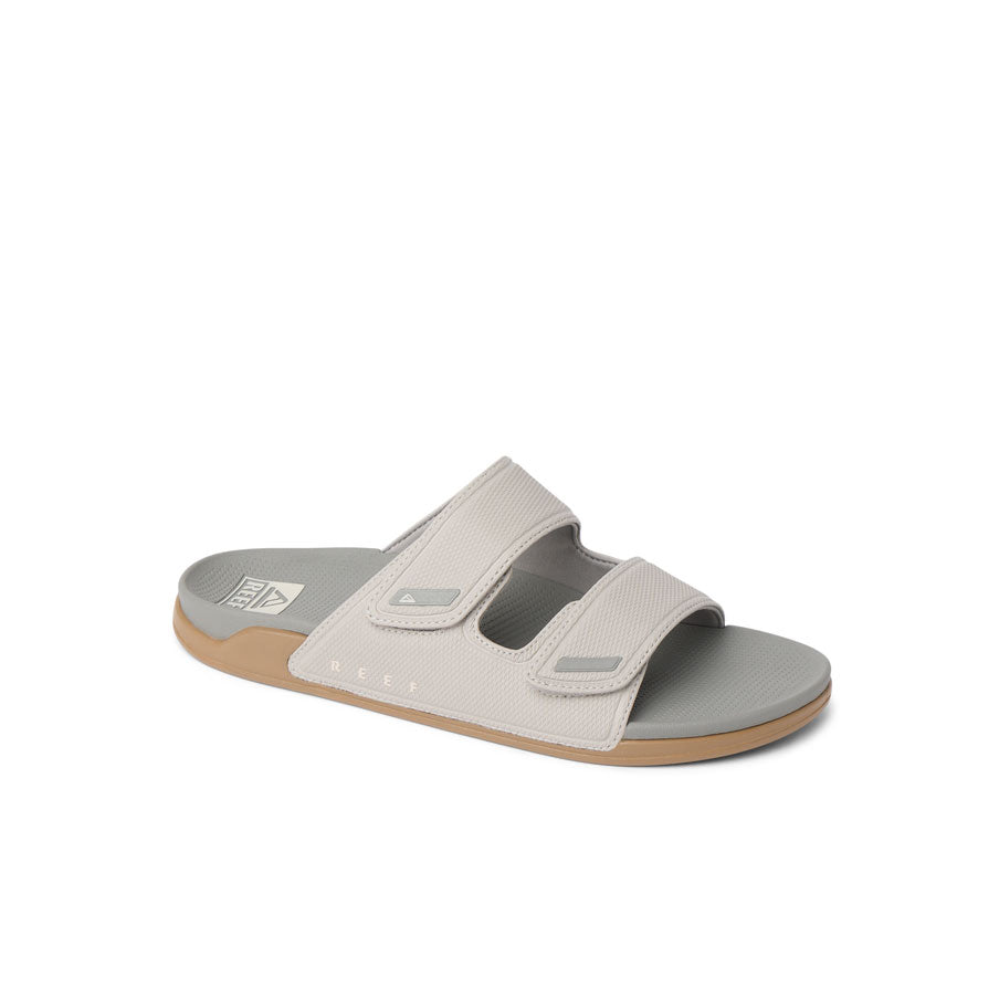 Reef Phantom Tradewind Mens Sandal Dove Tobacco 8