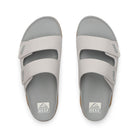 Reef Phantom Tradewind Mens Sandal Dove Tobacco 10