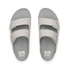 Reef Phantom Tradewind Mens Sandal Dove Tobacco 8