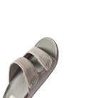 Reef Phantom Tradewind Mens Sandal