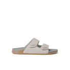 Reef Phantom Tradewind Mens Sandal Dove Tobacco 13