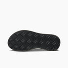 Reef Phantom 2 Mens Sandal BK2-Black-Black 8