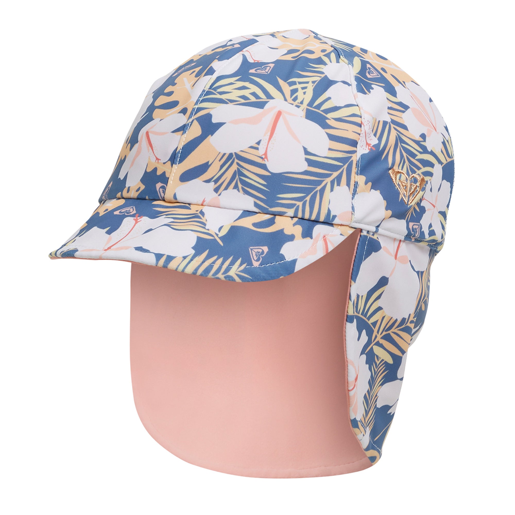 Roxy Girl Come And Go Hat BMP6 OS