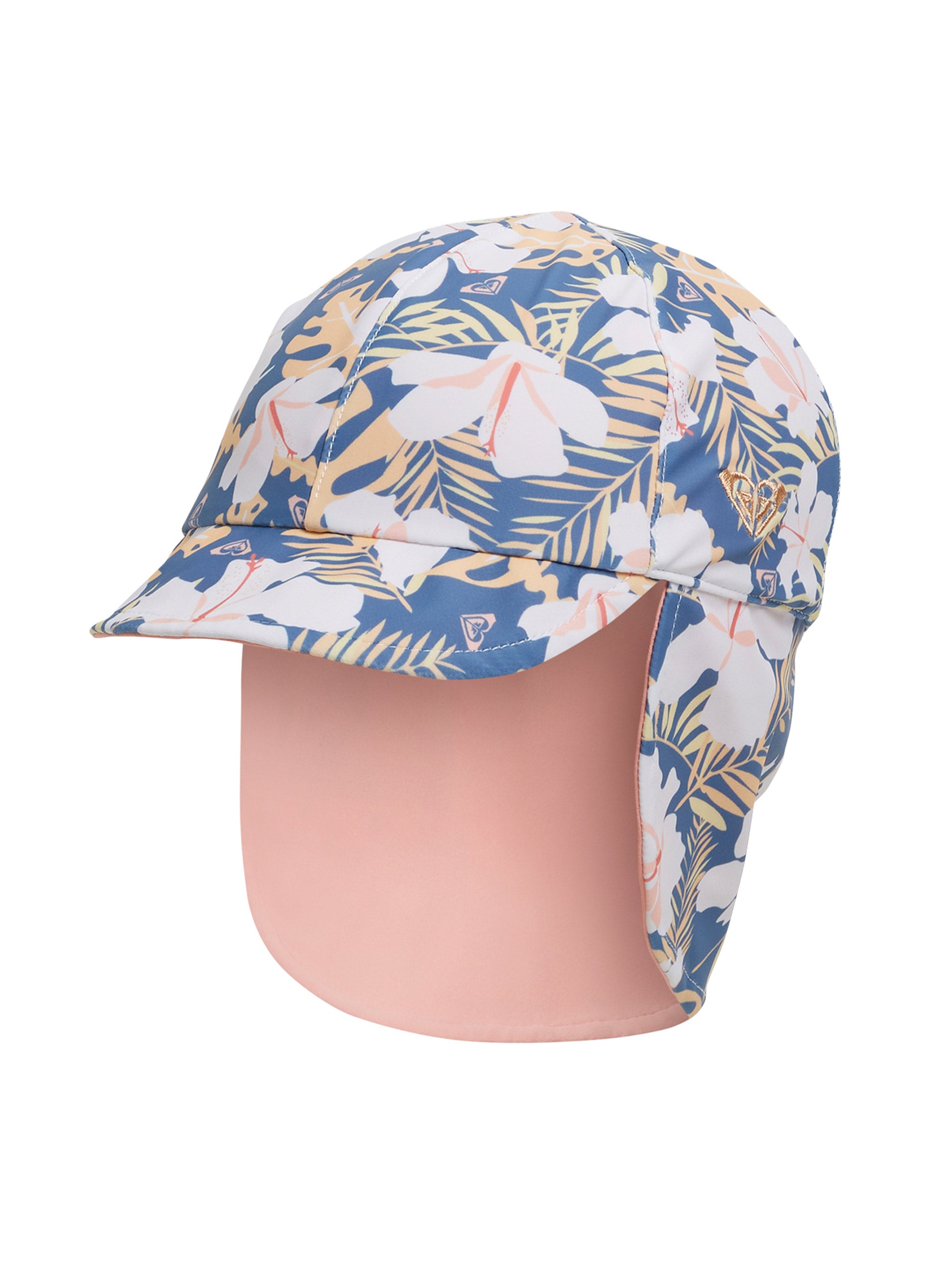 Roxy Girl Come And Go Hat BMP6 OS