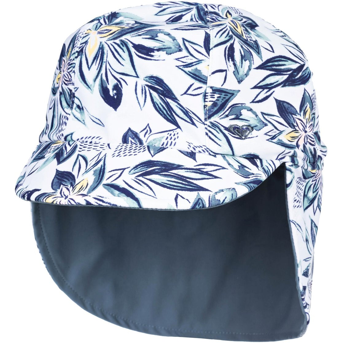 ROXY COME AND GO HAT WBB9 OS