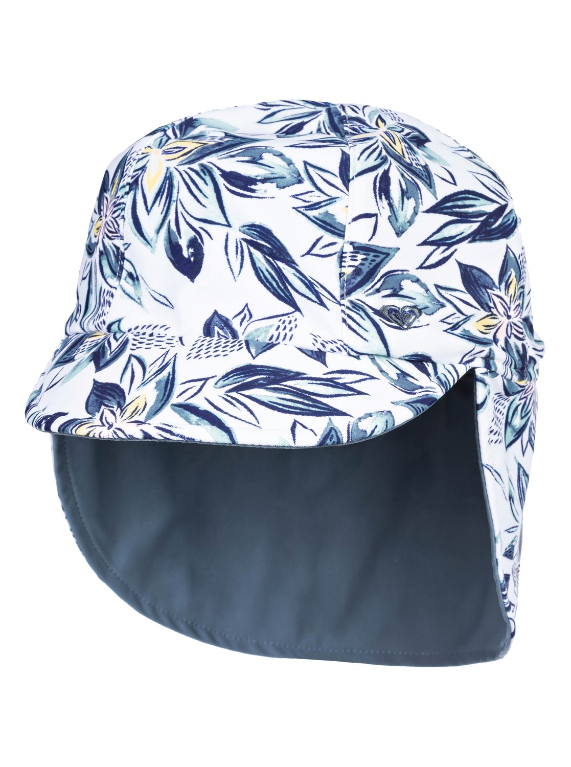 ROXY COME AND GO HAT WBB9 OS