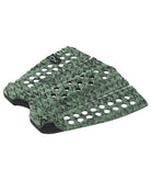 Dakine Wideload Traction Pad 319-Dark Ivy