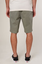O'Neill Jay Stretch Chino Short SAG 28