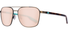 Costa Del Mar Wader Polarized Sunglasses