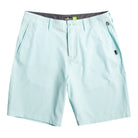 Quiksilver Union Heather Short GCZ0 28