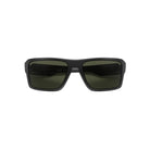 Oakley Double Edge Sunglasses.