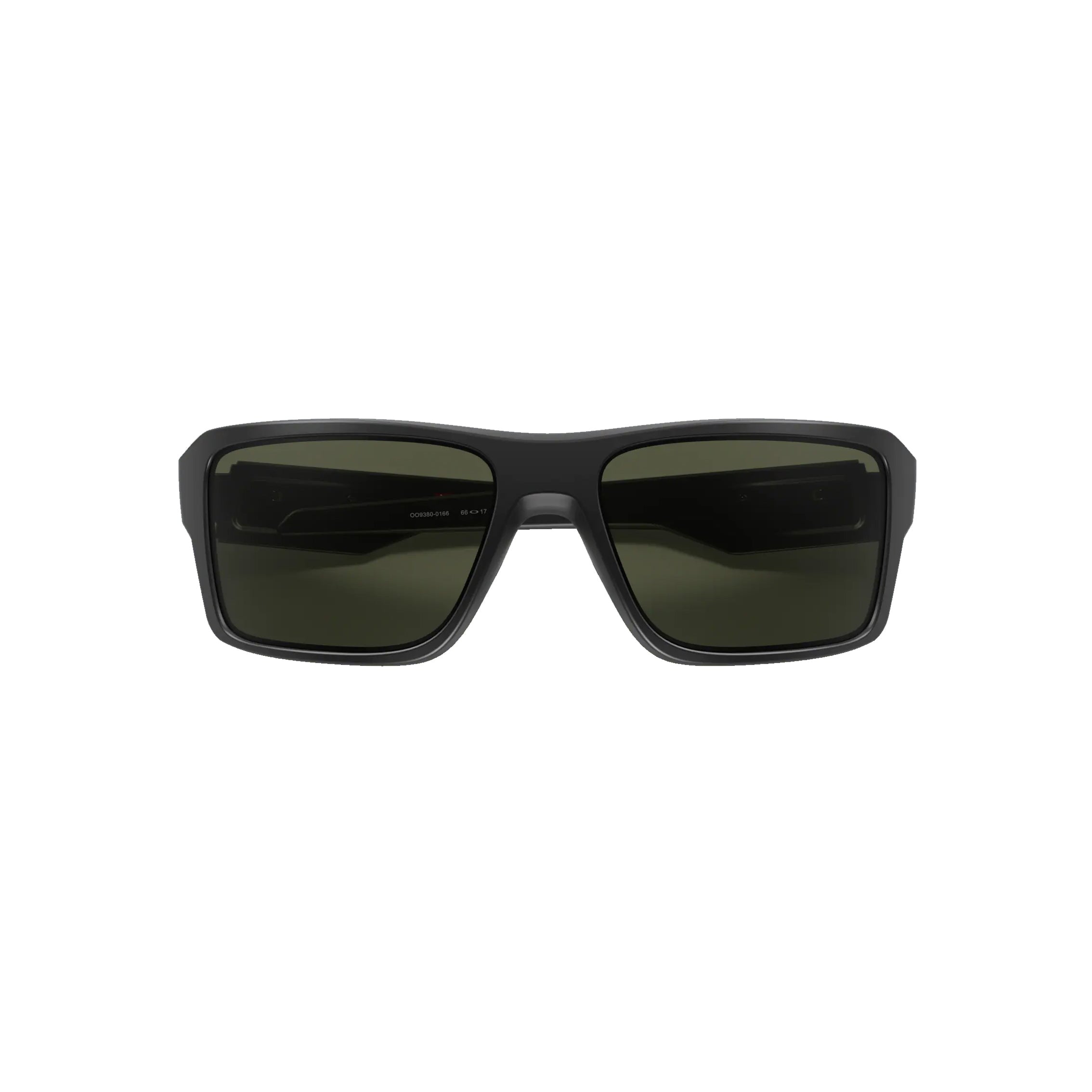 Oakley Double Edge Sunglasses.