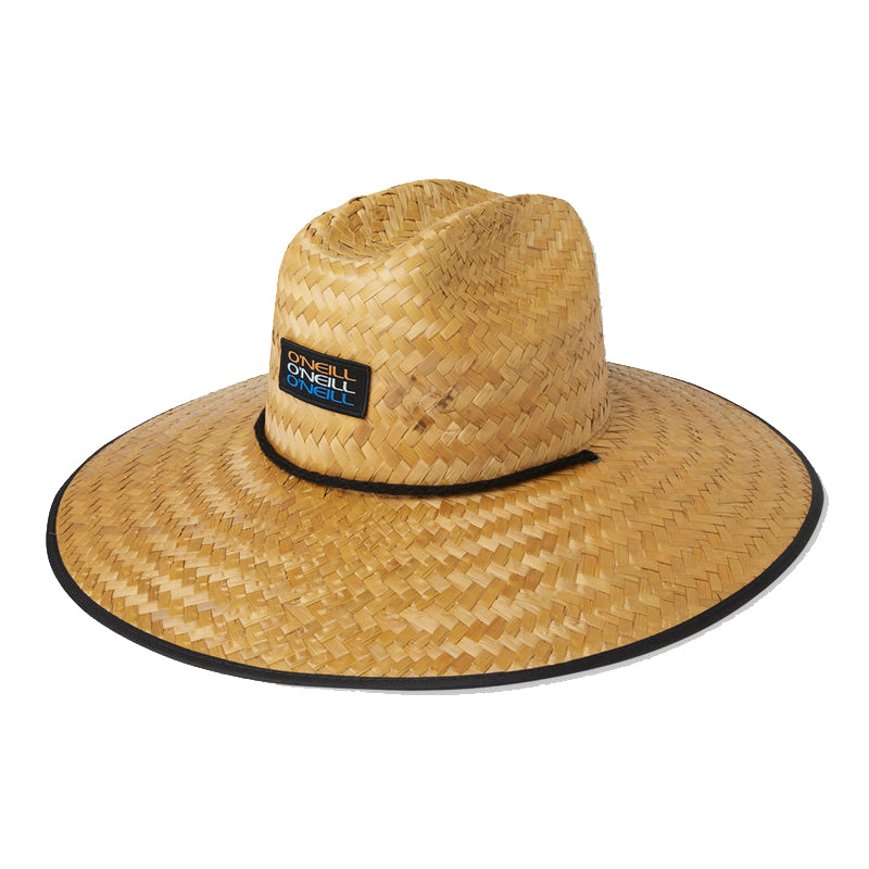 O'Neill Sonoma Prints Hat NVY S/M