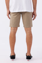 O'Neill Jay Stretch Short KHA 30