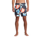 RVCA Topper Trunk KSD0 29