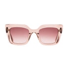 Sito Cult Vision Sunglasses Sirocco RoseGradient
