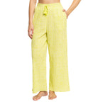 Roxy Drift Away Pant  GEB8 XL