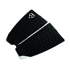 Gorilla Phat Two Traction Pad Black