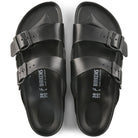 Birkenstock Arizona Active EVA Mens Sandal Black 10