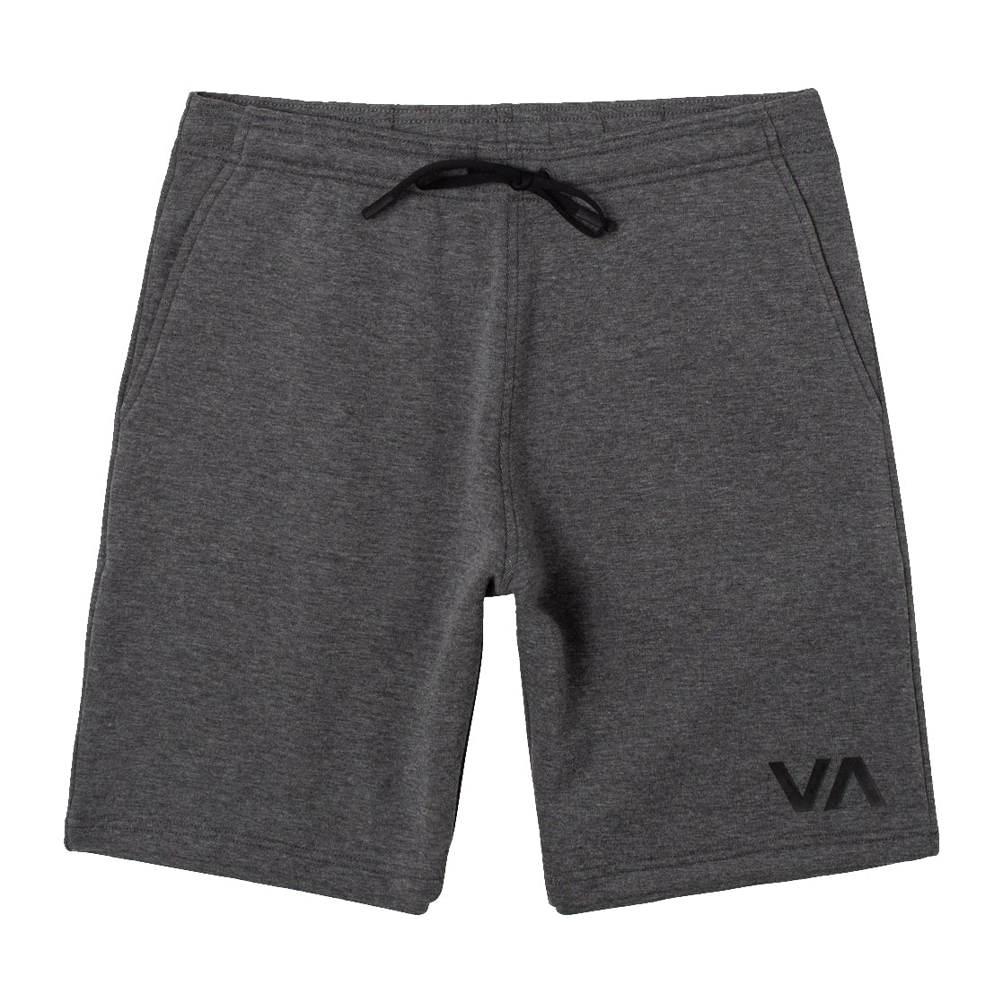 RVCA Sport IV Shorts SYT S