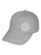 Roxy Extra Innings Hat  SGRH OS