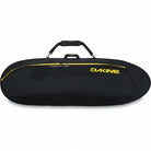 Dakine Recon Hybrid Single Boardbag