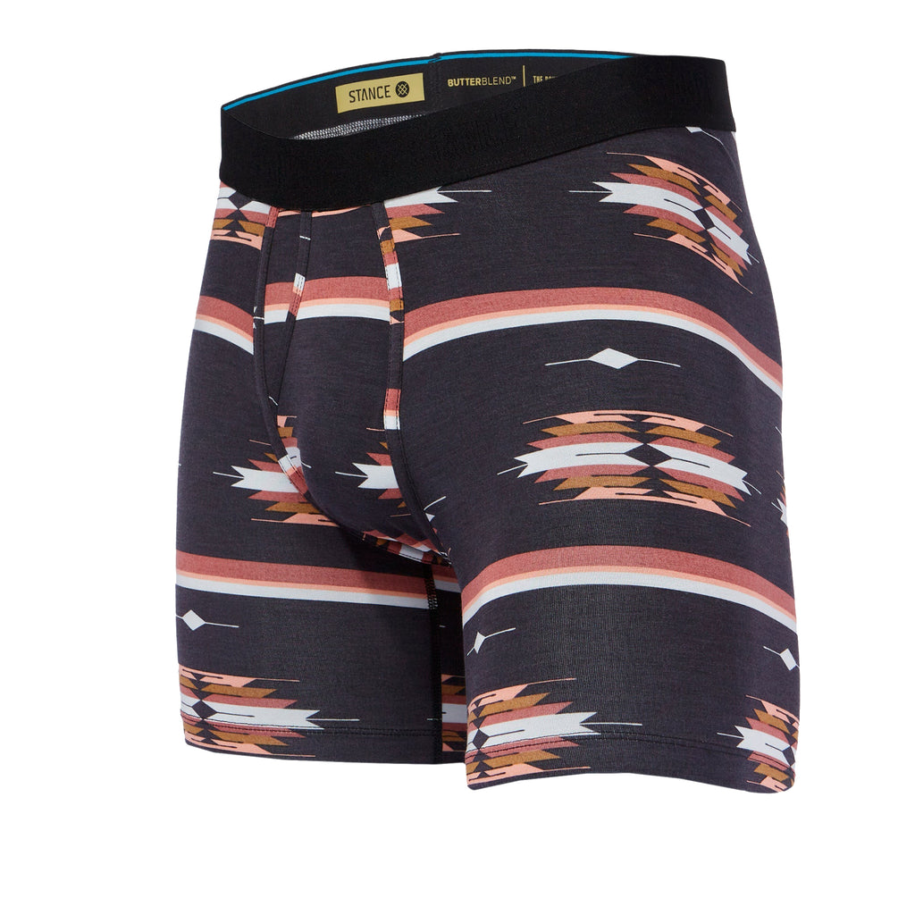 Stance Cloaked Boxer Brief