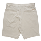 Billabong Crossfire Mid Short M24-MOON 30