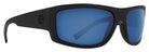 Von Zipper Semi Polarized Sunglasses