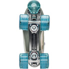 Impala Sidewalk Womens Roller Skates Holographic 6