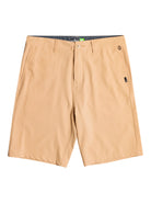 Quiksilver Ocean Union Short  CKK0 31
