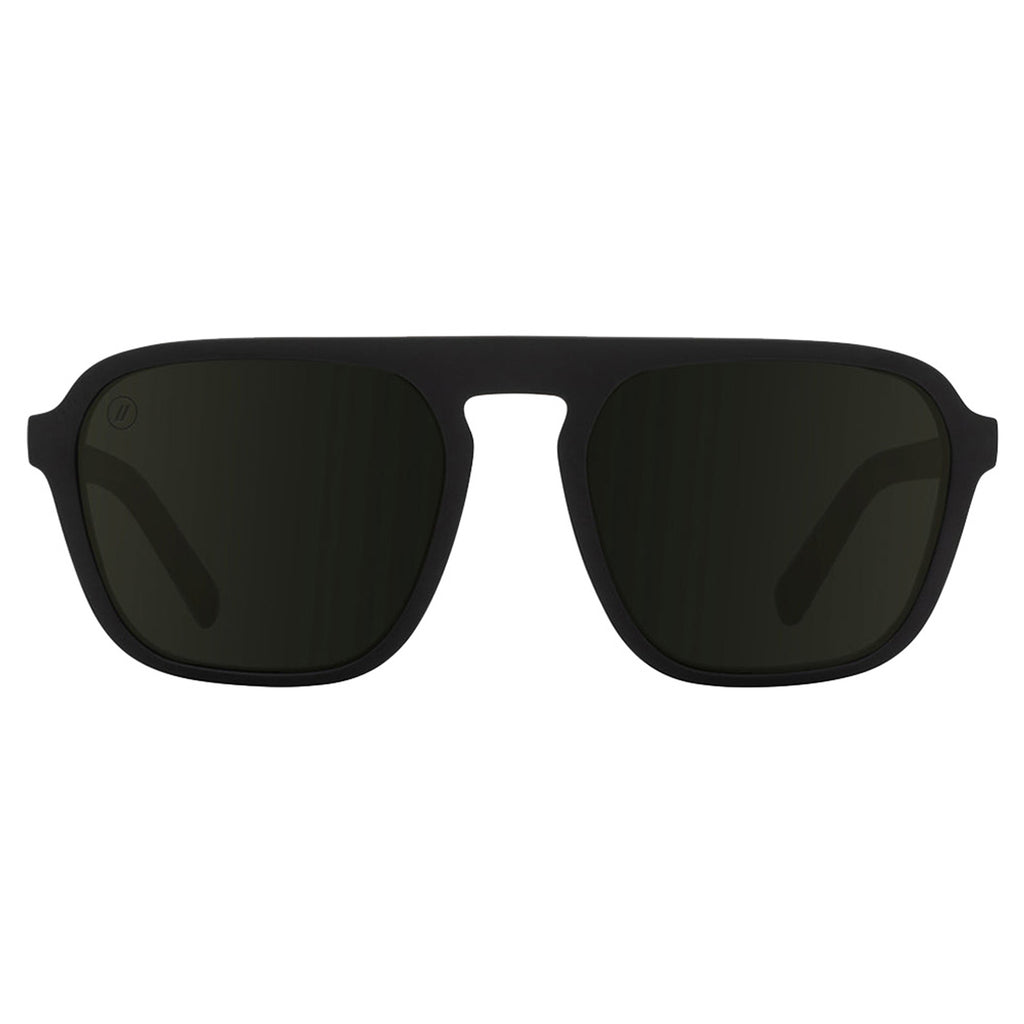 Blenders Meister Polarized Sunglasses